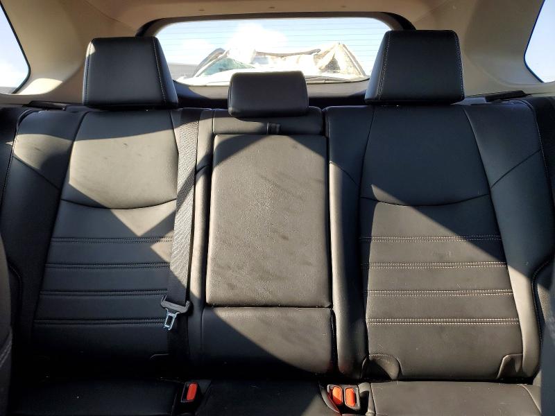 Aukcja sprzedaży 2019 Toyota Rav4, vin: 2T3R1RFV2KW031339, numer aukcji: 49749816
