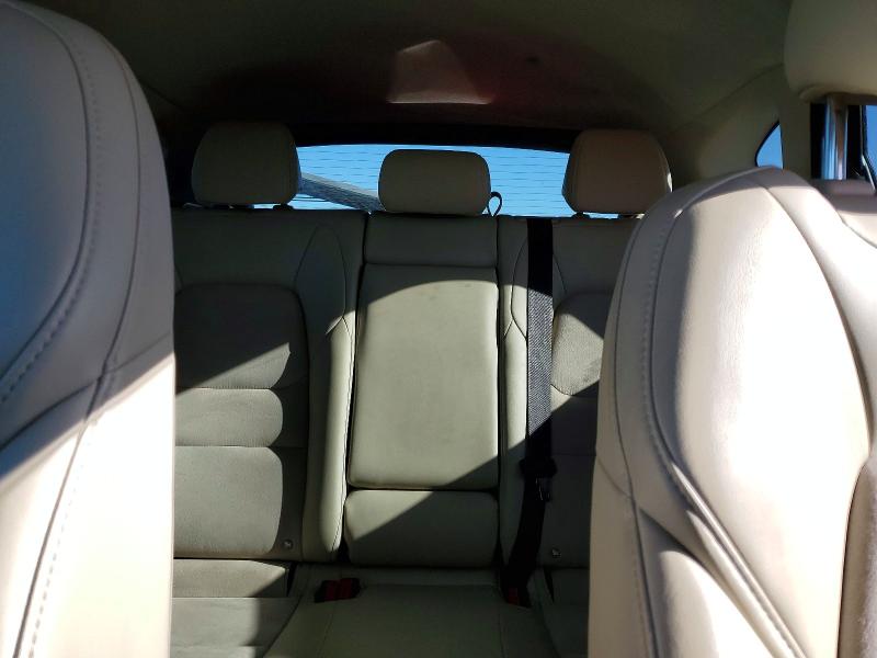 48356306 :رقم المزاد ، JM3KFACM6K1580645 vin ، 2019 Mazda Cx-5 مزاد بيع