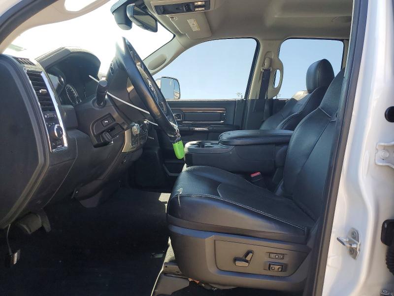 Aukcja sprzedaży 2015 Ram 1500, vin: 1C6RR7JT7FS597098, numer aukcji: 51524086
