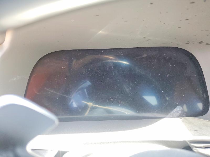 Продажа на аукционе авто 2022 Hyundai Sonata, vin: KMHL34J21NA215847, номер лота: 49947156