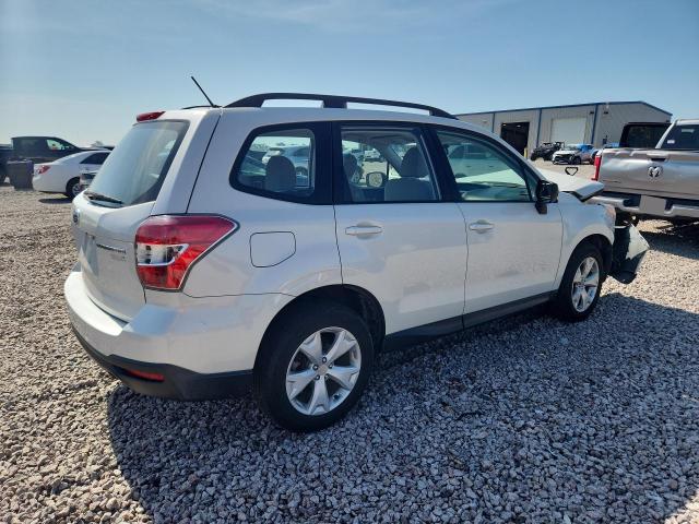 Aukcja sprzedaży 2015 Subaru Forester, vin: JF2SJABC1FH552024, numer aukcji: 49765826