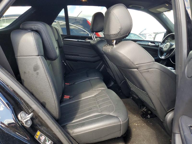 Aukcja sprzedaży 2018 Mercedes-benz Gle, vin: 4JGDA5HB9JB078392, numer aukcji: 49908626