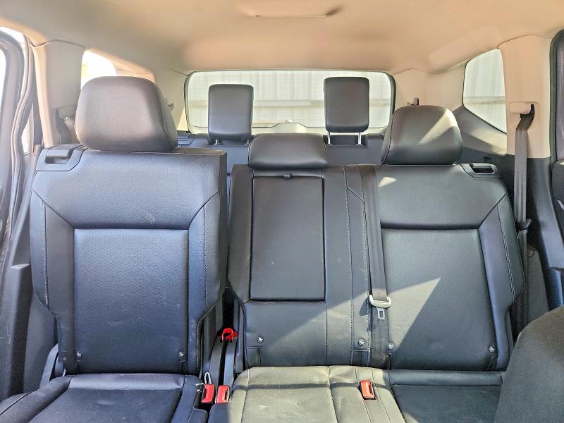 Aukcja sprzedaży 2018 Volkswagen Atlas, vin: 1V2DR2CA9JC554353, numer aukcji: 51173226