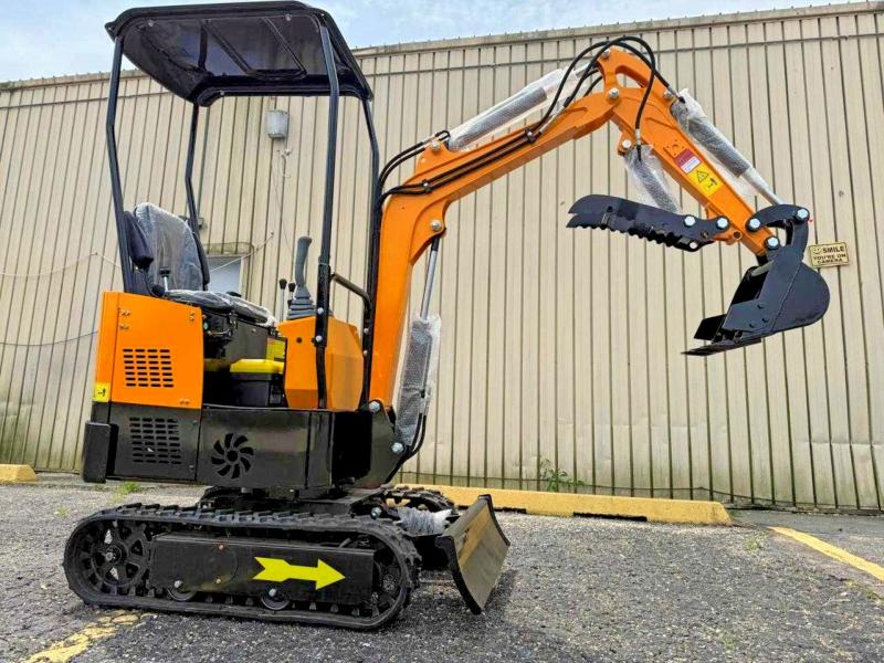 Продажа на аукционе авто 2026 Others Industrial, vin: 3898425, номер лота: 49744536