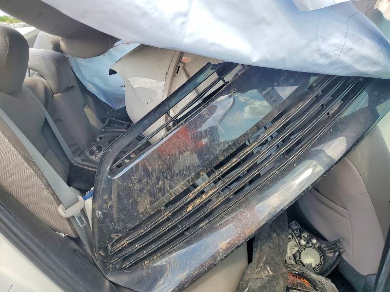 Aukcja sprzedaży 2019 Toyota Corolla, vin: 2T1BURHE1KC191485, numer aukcji: 48542346