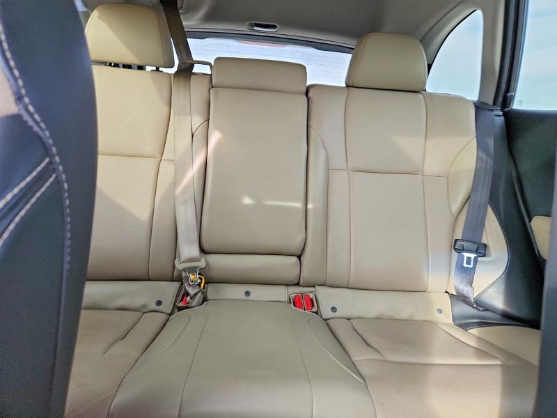 Продаж на аукціоні авто 2022 Subaru Outback, vin: 4S4BTANC1N3107648, номер лоту: 49303146