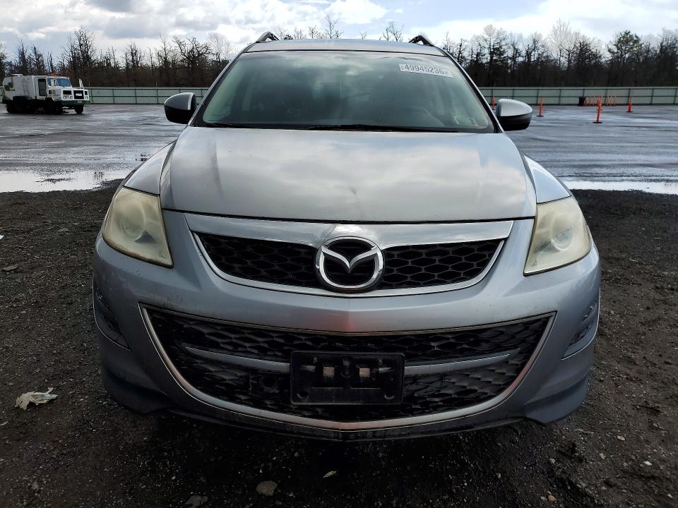 Aukcja sprzedaży 2011 Mazda Cx-9, vin: JM3TB3BV9B0315987, numer aukcji: 49945236