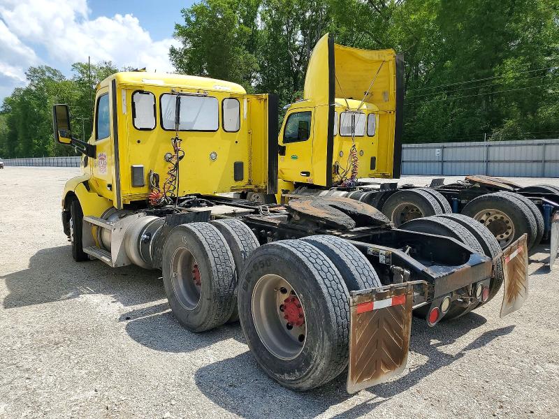 Aukcja sprzedaży 2017 Peterbilt 579, vin: 1XPBDP9X2HD421081, numer aukcji: 46035376