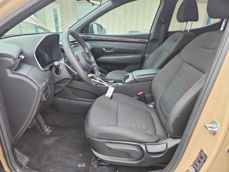 Aukcja sprzedaży 2024 Hyundai Santa Cruz, vin: 5NTJADAE2RH080714, numer aukcji: 46782476