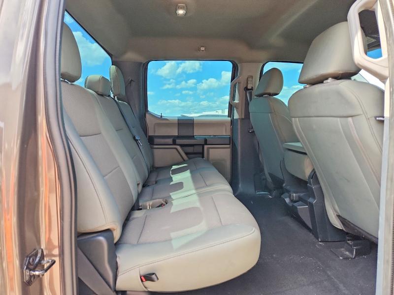 Aukcja sprzedaży 2022 Ford F350, vin: 1FT8W3DT9NEF51870, numer aukcji: 50340756