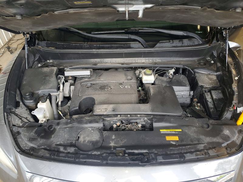 2015 Infiniti Qx60 მანქანა იყიდება აუქციონზე, vin: 5N1AL0MM8FC504579, აუქციონის ნომერი: 51432116