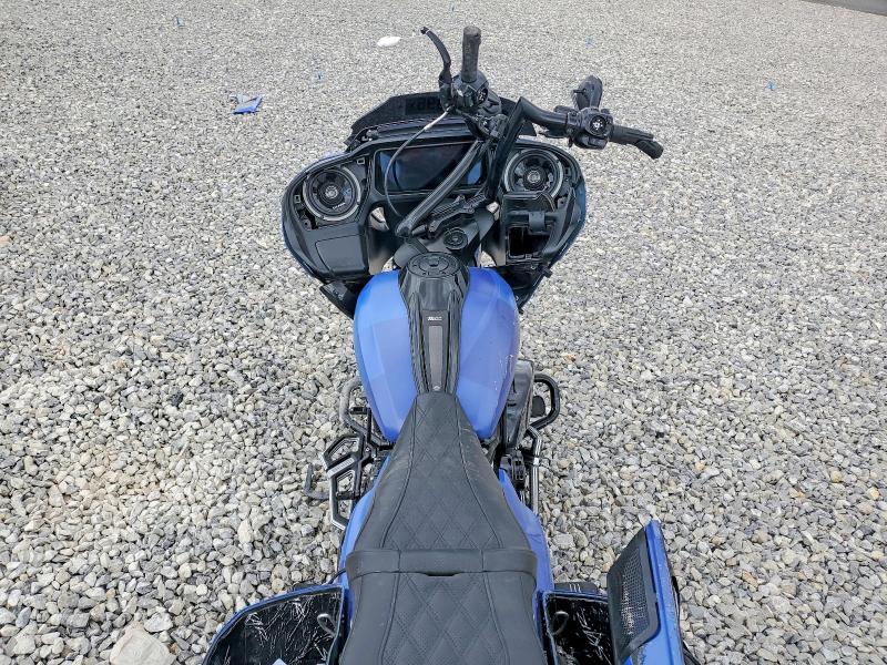 Aukcja sprzedaży 2024 Harley-davidson Fltrx, vin: 1HD1KH718RB619361, numer aukcji: 49584396