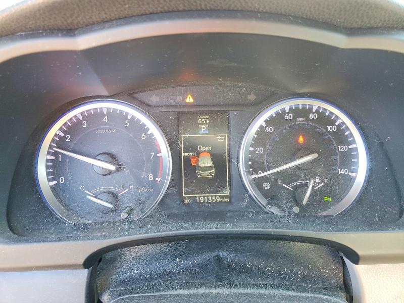 Продаж на аукціоні авто 2016 Toyota Highlander, vin: 5TDDKRFH4GS340658, номер лоту: 49299376