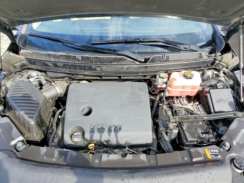 Aukcja sprzedaży 2020 Buick Enclave, vin: 5GAEVAKW2LJ152442, numer aukcji: 49073766