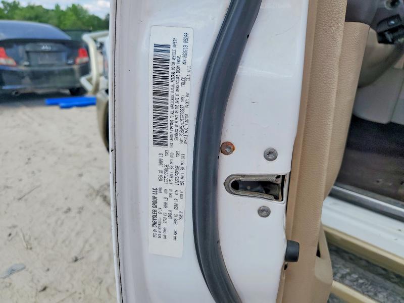 Продаж на аукціоні авто 2014 Ram 2500, vin: 3C6UR5PL7EG299937, номер лоту: 49038326