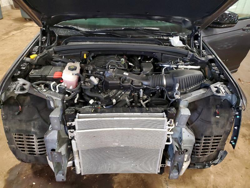 49615426 :رقم المزاد ، 1C4RJKAG0S8714047 vin ، 2025 Jeep Grand Cherokee مزاد بيع
