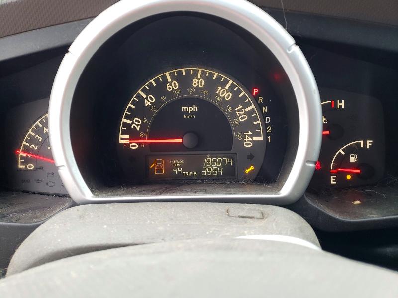 Aukcja sprzedaży 2006 Honda Ridgeline, vin: 2HJYK16596H565658, numer aukcji: 49572476