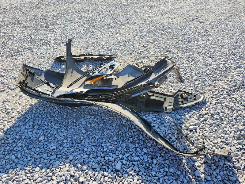 2020 Acura Mdx მანქანა იყიდება აუქციონზე, vin: 5J8YD3H38LL010853, აუქციონის ნომერი: 50677456