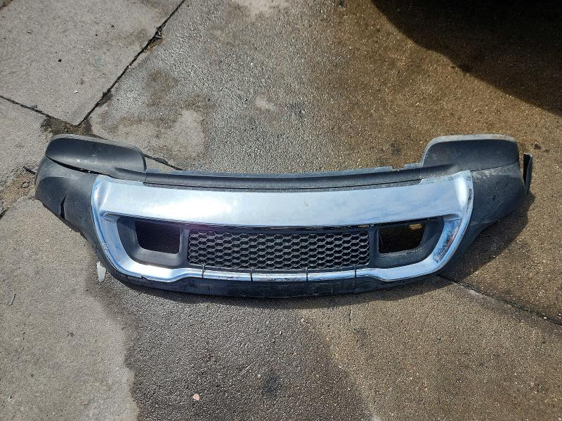 Продажа на аукционе авто 2014 Jeep Grand Cherokee, vin: 1C4RJFBG1EC535801, номер лота: 48653456