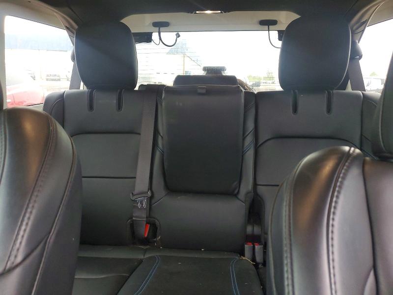 51689676 :رقم المزاد ، 1C4RJXR62RW318717 vin ، 2024 Jeep Wrangler مزاد بيع