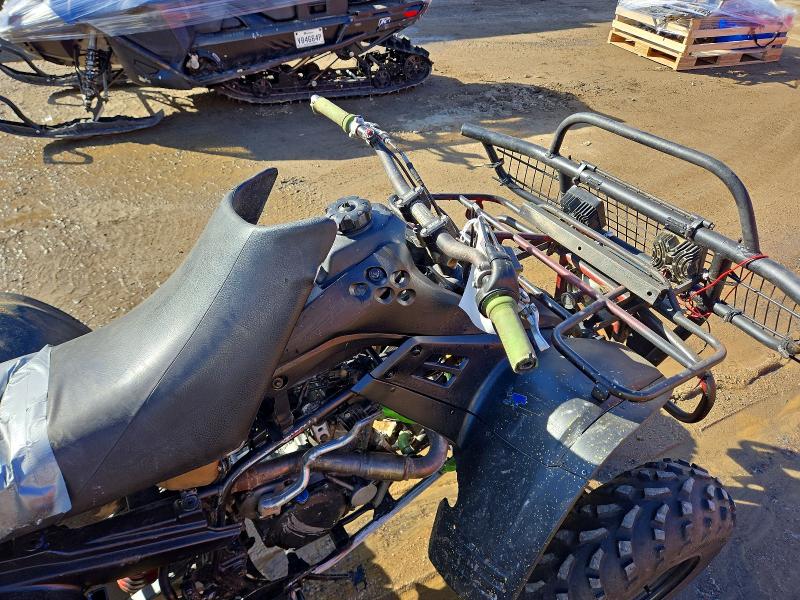 Aukcja sprzedaży 2009 Kawasaki Kx450, vin: JKAKXGEC29A003984, numer aukcji: 47338136