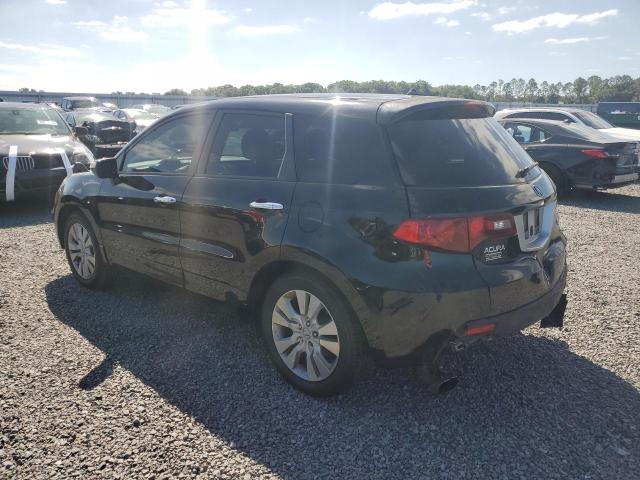 Продажа на аукционе авто 2012 Acura Rdx, vin: 5J8TB1H58CA001720, номер лота: 50126896
