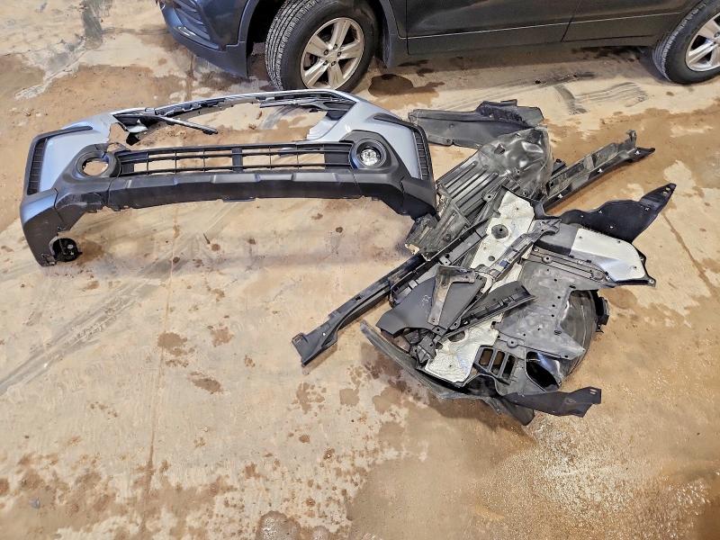 Продажа на аукционе авто 2023 Subaru Outback, vin: 4S4BTGNDXP3188843, номер лота: 49539906