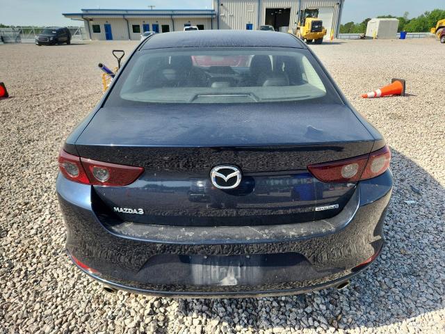 Aukcja sprzedaży 2021 Mazda 3, vin: JM1BPABL4M1329897, numer aukcji: 49926826