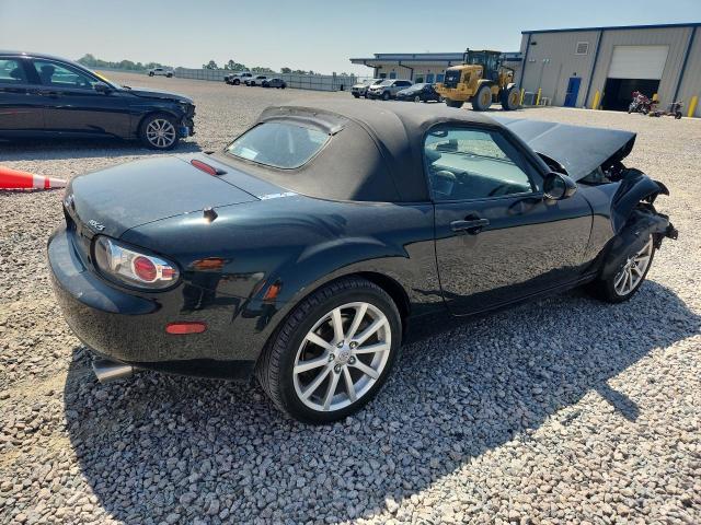 Продаж на аукціоні авто 2007 Mazda Mx-5 Miata, vin: JM1NC25FX70126009, номер лоту: 51099886