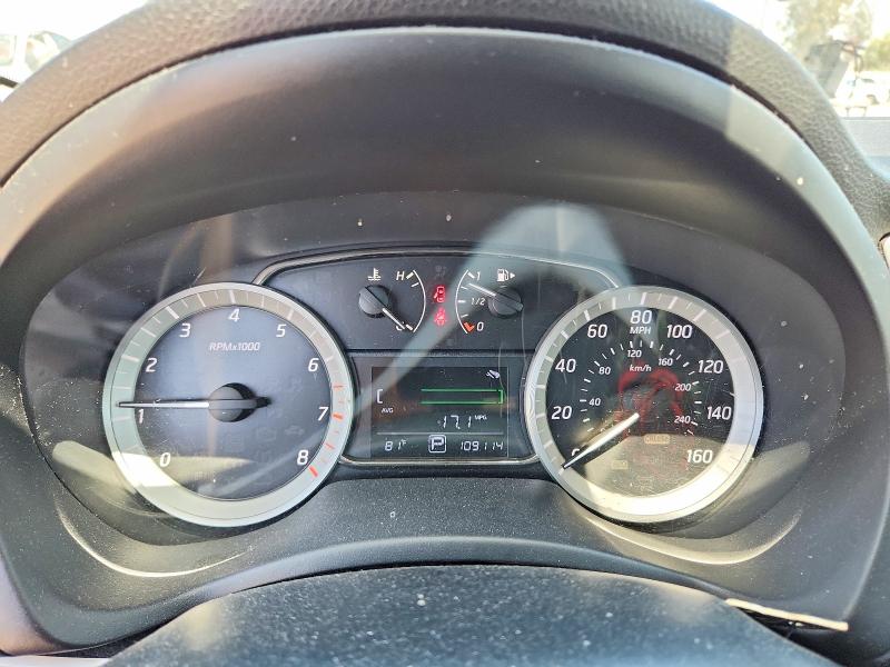 Продаж на аукціоні авто 2015 Nissan Sentra, vin: 3N1AB7AP0FY234773, номер лоту: 48546436
