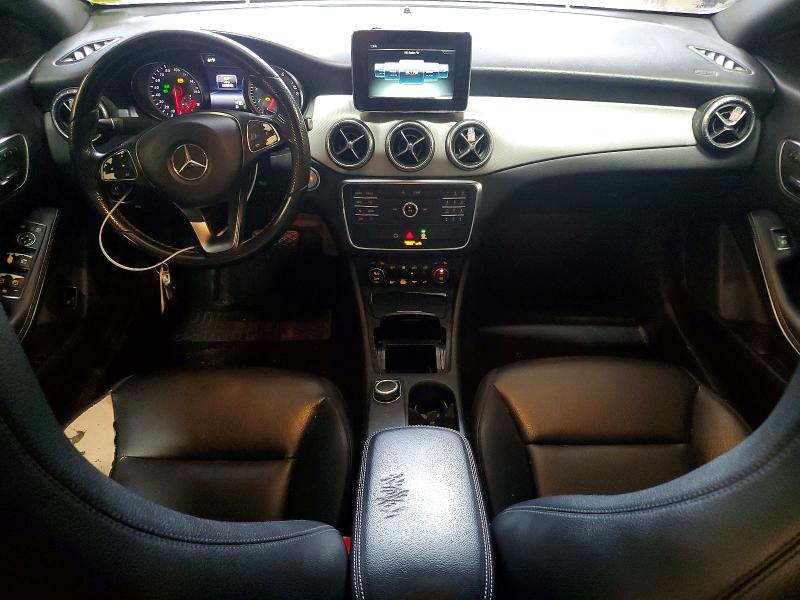 Продаж на аукціоні авто 2015 Mercedes-benz Cla, vin: WDDSJ4EB7FN229915, номер лоту: 49466466