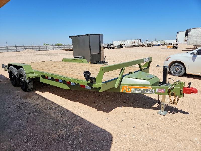 Auction sale of the 2025 Unknown Unknown, vin: 3F9BC2027SN071013, lot number: 50938986