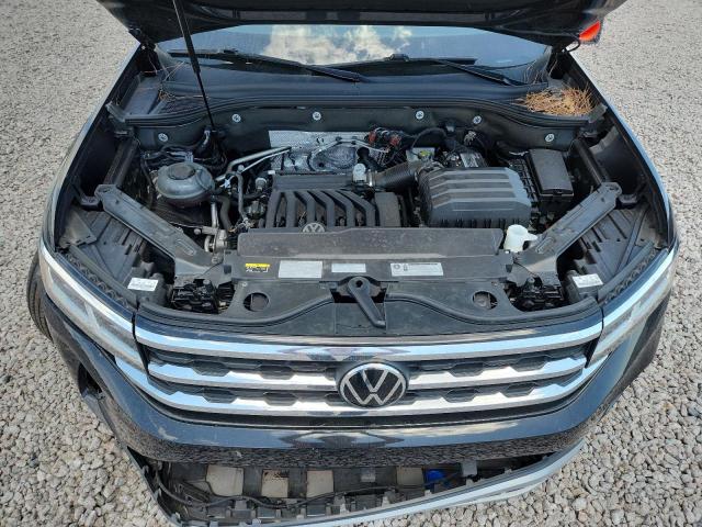 Aukcja sprzedaży 2020 Volkswagen Atlas Cross Sport, vin: 1V25E2CA0LC209425, numer aukcji: 49956046
