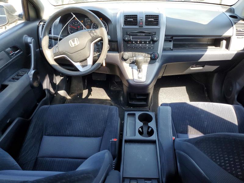 Продажа на аукционе авто 2009 Honda Cr-v, vin: 5J6RE48519L803860, номер лота: 48847876