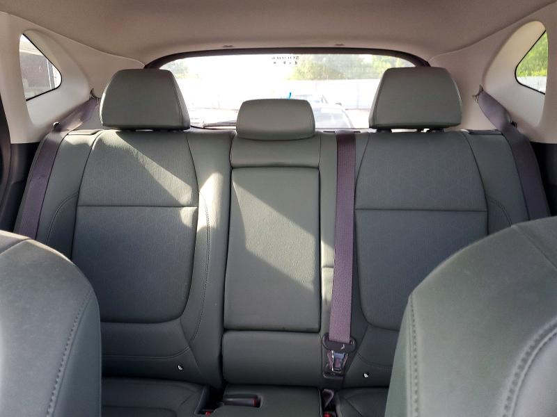Продажа на аукционе авто 2024 Kia Seltos, vin: KNDETCA73R7480906, номер лота: 50117446