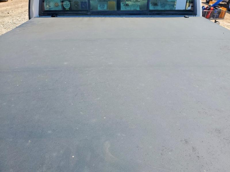 Продаж на аукціоні авто 1996 Dodge Ram 1500, vin: 1B7HC16Y7TS598075, номер лоту: 49608076