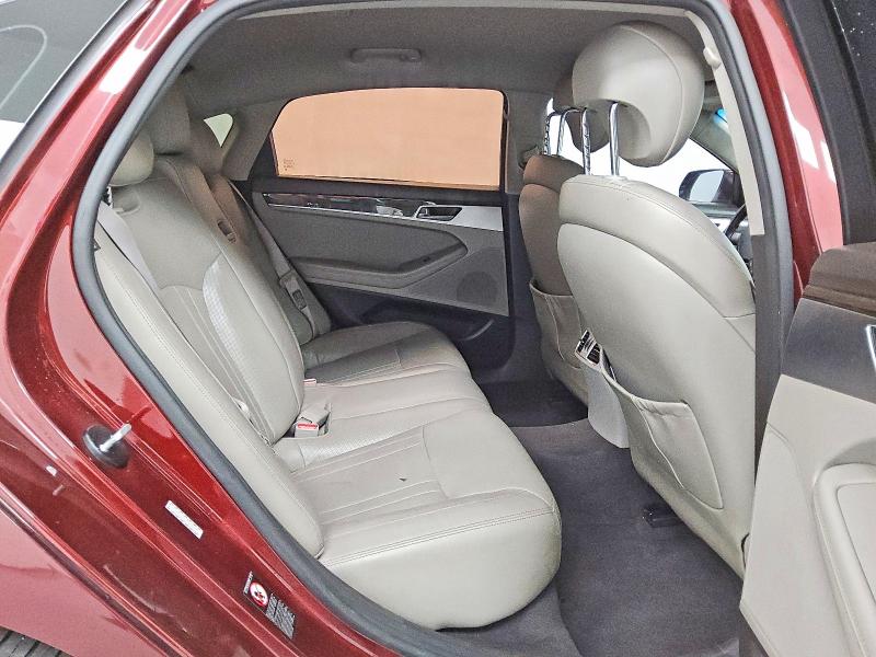 Продаж на аукціоні авто 2015 Hyundai Genesis, vin: KMHGN4JE5FU096318, номер лоту: 51439696