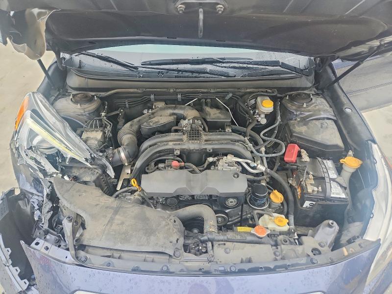 Aukcja sprzedaży 2015 Subaru Legacy, vin: 4S3BNBN67F3068483, numer aukcji: 50763816