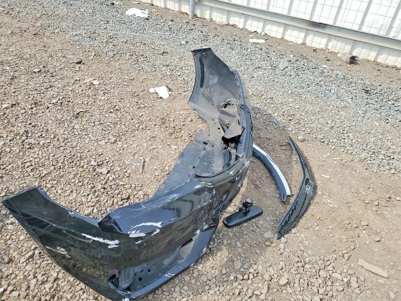 49473986 :رقم المزاد ، 19UDE2F32GA022491 vin ، 2016 Acura Ilx مزاد بيع