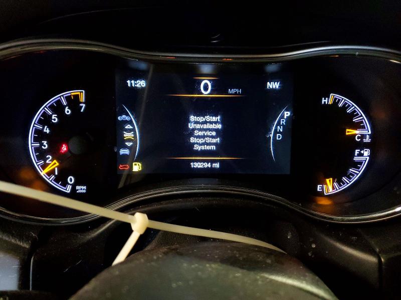 Продажа на аукционе авто 2018 Jeep Grand Cherokee, vin: 1C4RJFAG1JC152307, номер лота: 50173336