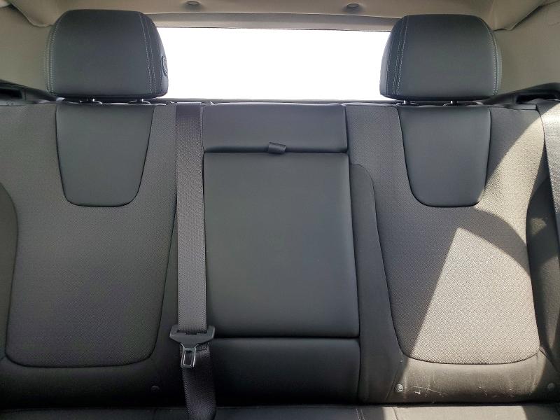50214756 :رقم المزاد ، KL4MMESL9NB116488 vin ، 2022 Buick Encore Gx مزاد بيع