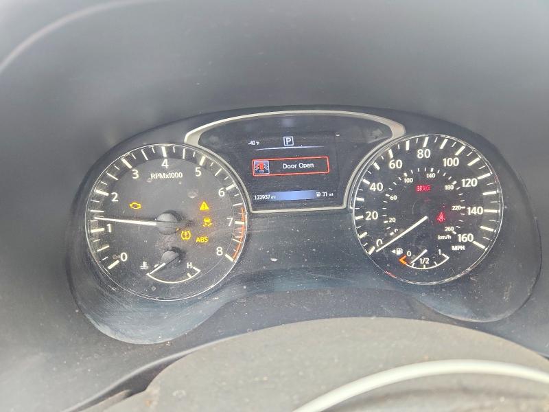 Продажа на аукционе авто 2020 Nissan Pathfinder, vin: 5N1DR2AN9LC632376, номер лота: 50200086
