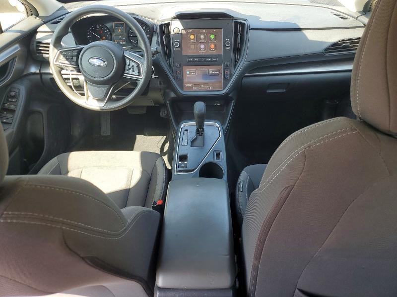 Продажа на аукционе авто 2024 Subaru Impreza, vin: JF1GUABC7R8336300, номер лота: 49246406
