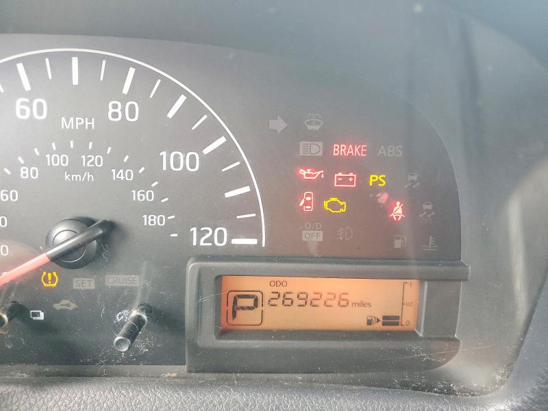 Продажа на аукционе авто 2015 Chevrolet City Express, vin: 3N63M0YN9FK718114, номер лота: 51785466