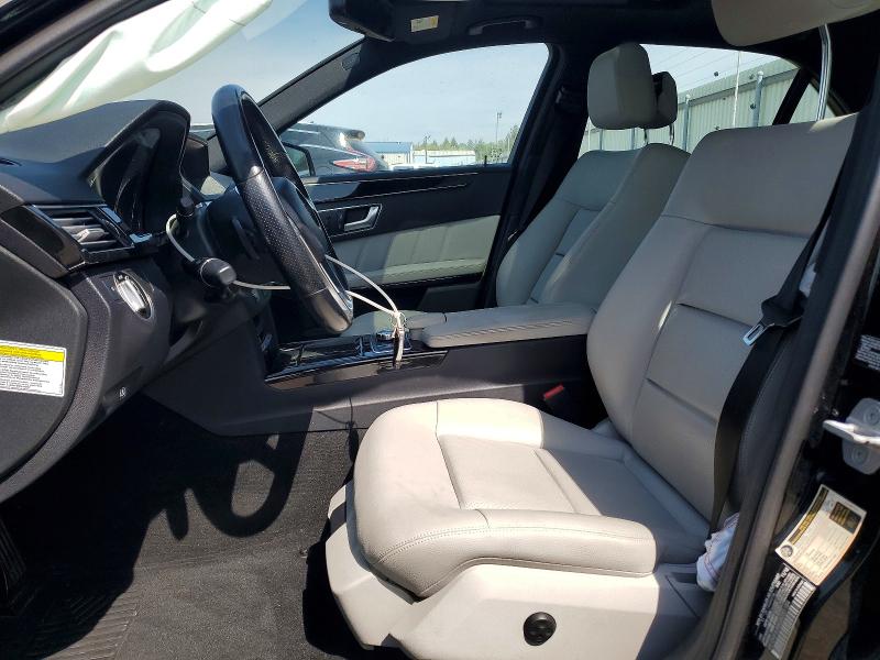 Продаж на аукціоні авто 2013 Mercedes-benz E, vin: WDDHF8JB8DA733354, номер лоту: 50112716