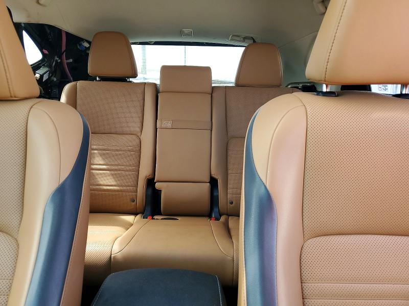 Продажа на аукционе авто 2015 Lexus Nx, vin: JTJYARBZ0F2018234, номер лота: 51073366