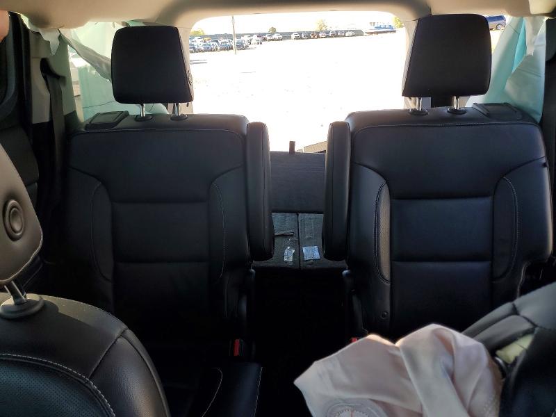 Продажа на аукционе авто 2019 Gmc Acadia, vin: 1GKKNULS4KZ228178, номер лота: 48677406