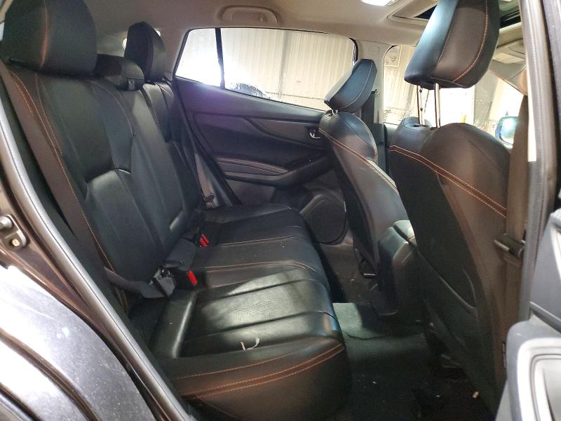 Продажа на аукционе авто 2019 Subaru Crosstrek, vin: JF2GTAMCXKH284257, номер лота: 49092866
