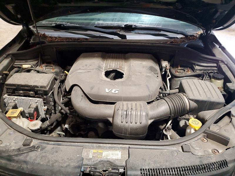 Aukcja sprzedaży 2014 Jeep Grand Cherokee, vin: 1C4RJFBG5EC527541, numer aukcji: 50946646