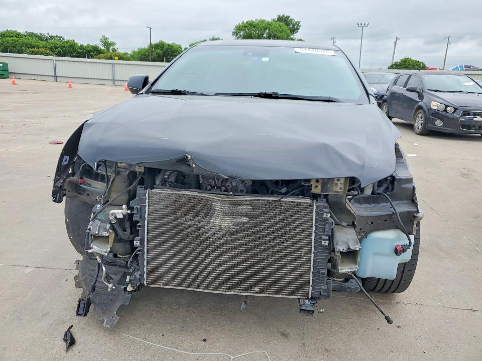 51448926 :رقم المزاد ، 2G61P5S30H9166883 vin ، 2017 Cadillac Xts مزاد بيع